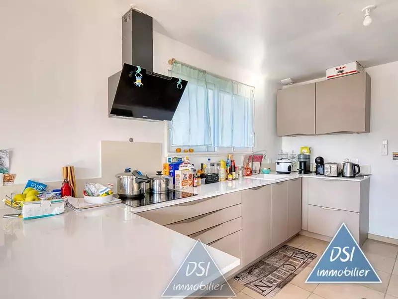 Maison, 102 m²