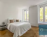 Appartement, 123,15 m²