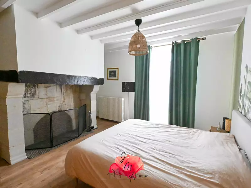 Maison, 173 m²