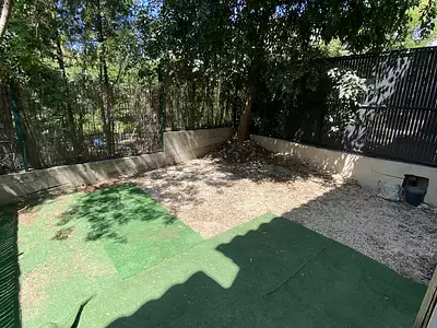 Maison, 81 m²