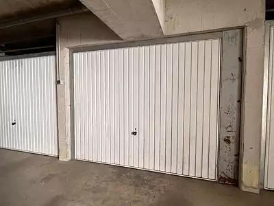 Maison, 59,88 m²