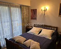 Appartement, 75,6 m²