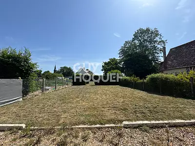 Maison, 102 m²