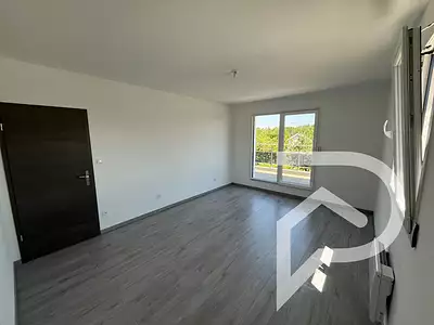 Maison, 121 m²