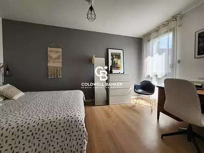 Maison, 182 m²