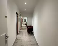 Divers, 90 m²
