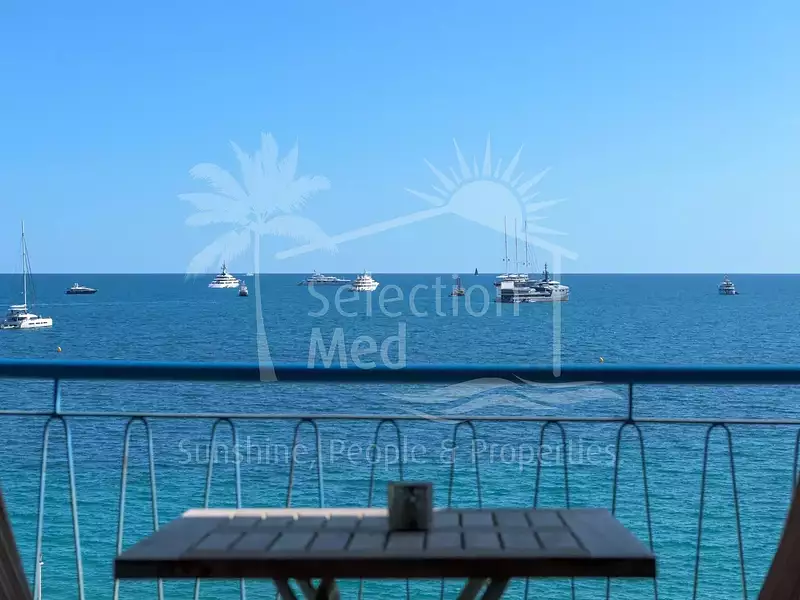 Appartement, 103 m²