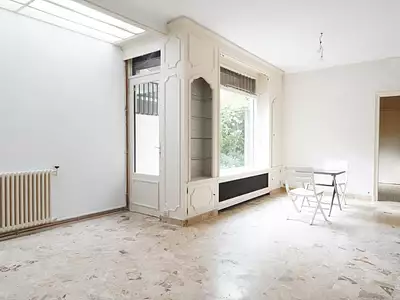 Maison, 163 m²