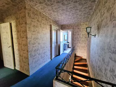 Maison, 163 m²