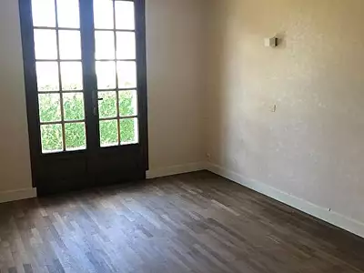 Maison, 99,28 m²