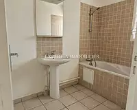 Appartement, 87,5 m²