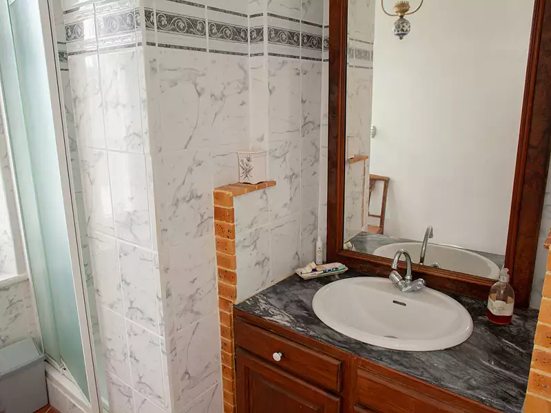 Maison, 230 m²