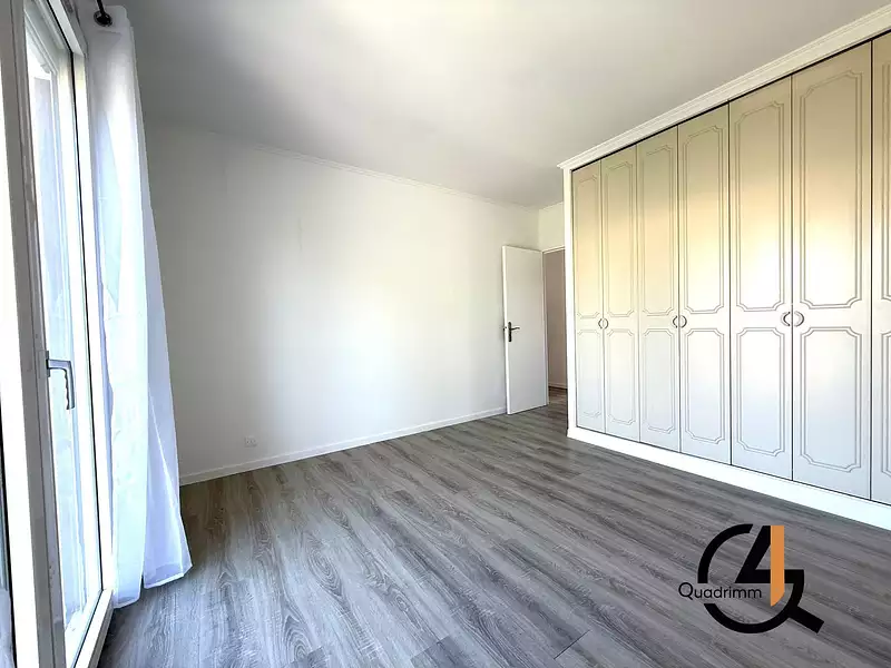 Maison, 133 m²