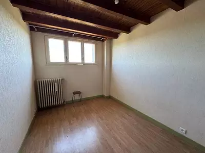 Maison, 245 m²