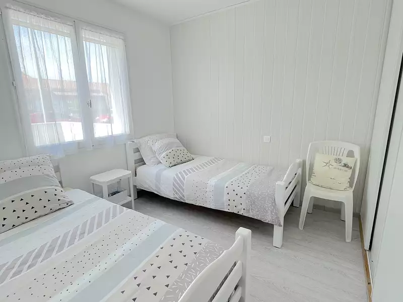 Maison, 69 m²