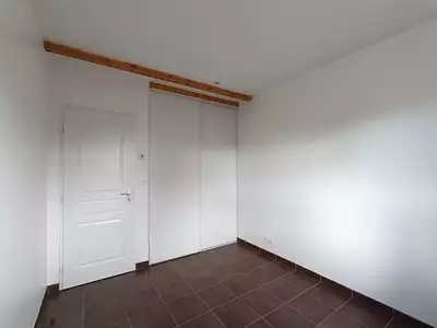 Maison, 63 m²