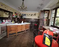 Maison, 277 m²