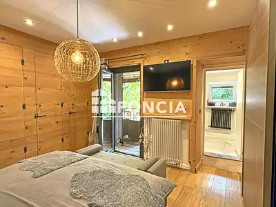 Maison, 76 m²