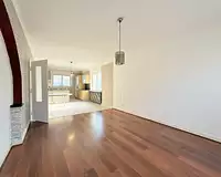 Appartement, 94,3 m²