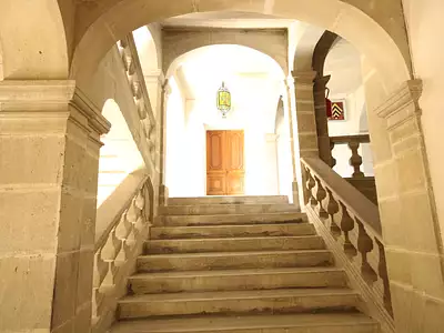 Appartement, 70 m²
