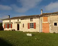 Maison, 140 m²