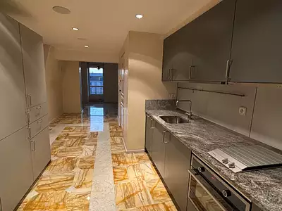 Appartement, 109,44 m²