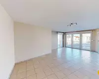 Appartement, 99,12 m²