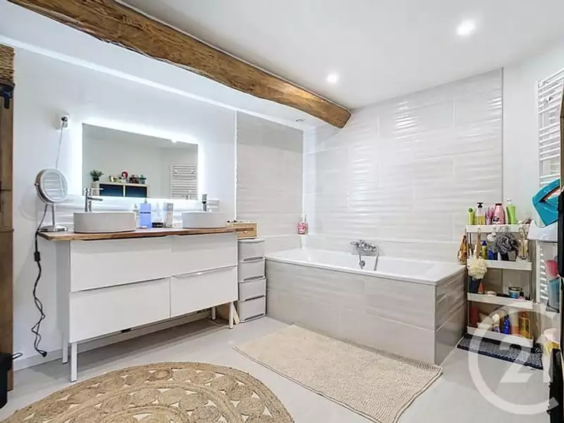 Maison, 189,8 m²