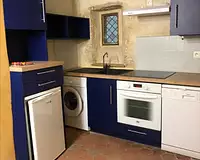 Maison, 80 m²