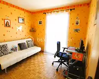 Maison, 93 m²