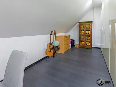 Maison, 155 m²