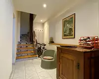 Maison, 160 m²