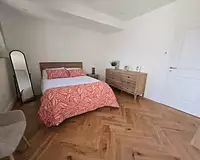 Appartement, 83,65 m²