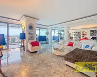 Appartement, 106,01 m²