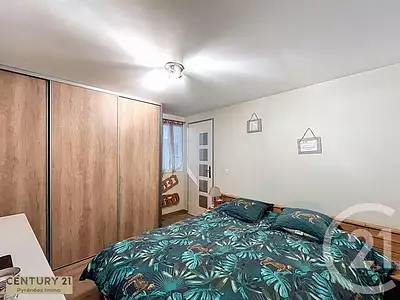 Maison, 180 m²