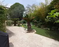 Appartement, 156 m²