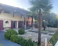Maison, 220,51 m²