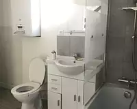 Appartement, 70,57 m²