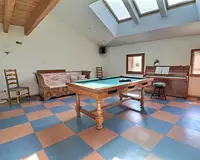 Appartement, 247 m²