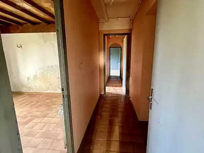 Maison, 170 m²