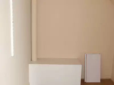 Maison, 171,64 m²