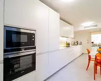 Appartement, 94,31 m²