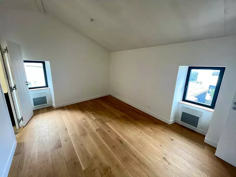 Maison, 137 m²