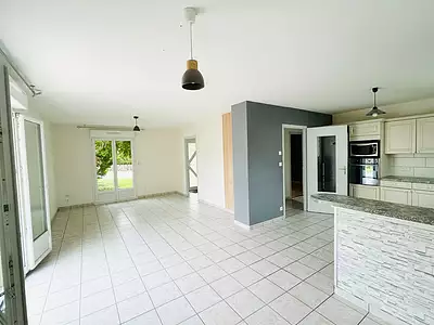 Maison, 77,49 m²