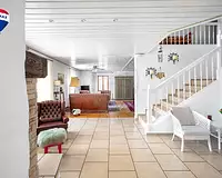 Maison, 412 m²