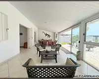 Maison, 152 m²