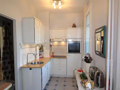 Maison, 90 m²