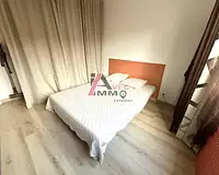 Appartement, 103 m²