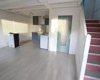 Maison, 52,2 m²