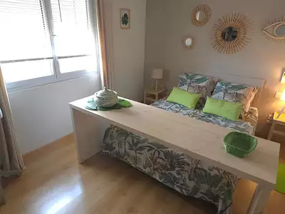 Maison, 108 m²